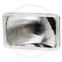 Cobo Reflektor kierunkowy 22705400000 - Sklep PoltechParts