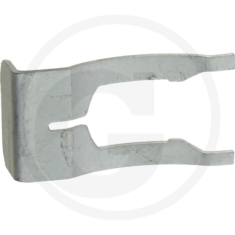 Cobo Klips mocujący 22705400004