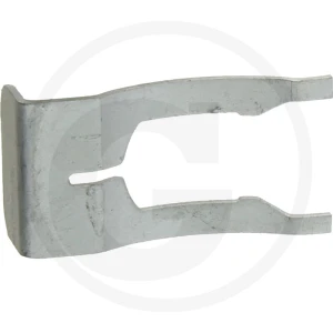 Cobo Klips mocujący 22705400004