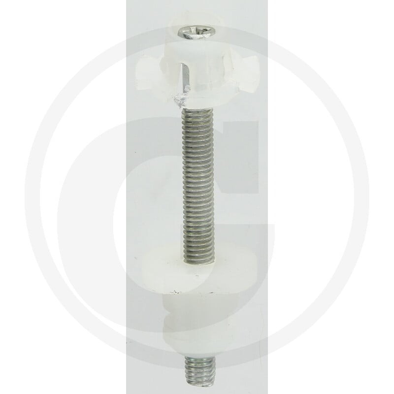Cobo Śruba mocująca 22705400300