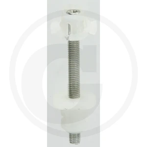 Cobo Śruba mocująca 22705400300