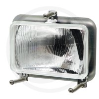 Cobo Reflektor kierunkowy 22705406000 - Sklep PoltechParts
