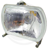 Cobo Reflektor kierunkowy 22705452000 - Sklep PoltechParts