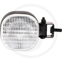 Cobo Reflektor roboczy 22705476000 - Sklep PoltechParts