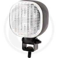Cobo Reflektor roboczy 22705477000 - Sklep PoltechParts
