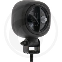 Cobo Reflektor roboczy 22705477000 - Sklep PoltechParts