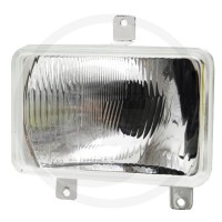 Cobo Reflektor kierunkowy 22705494000 - Sklep PoltechParts