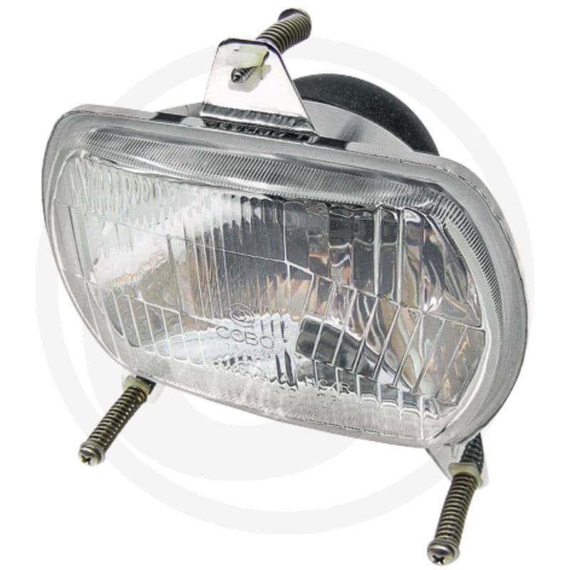 Cobo Reflektor kierunkowy 22705507000