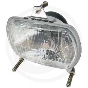 Cobo Reflektor kierunkowy 22705507000