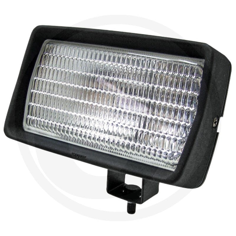 Cobo Reflektor roboczy 22705557000
