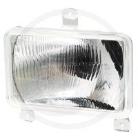 Cobo Reflektor kierunkowy 22705575000 - Sklep PoltechParts