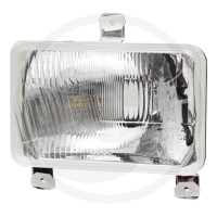 Cobo Reflektor kierunkowy 22705576000 - Sklep PoltechParts