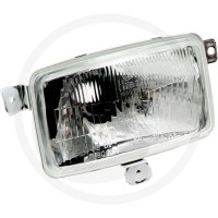 Cobo Reflektor kierunkowy 22705630000 - Sklep PoltechParts