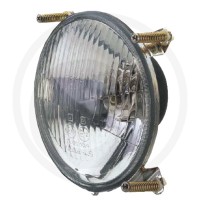 Cobo Reflektor kierunkowy 22705685000 - Sklep PoltechParts