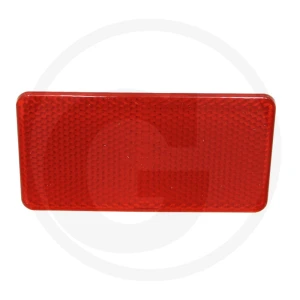 Cobo Odblask 2270602410000