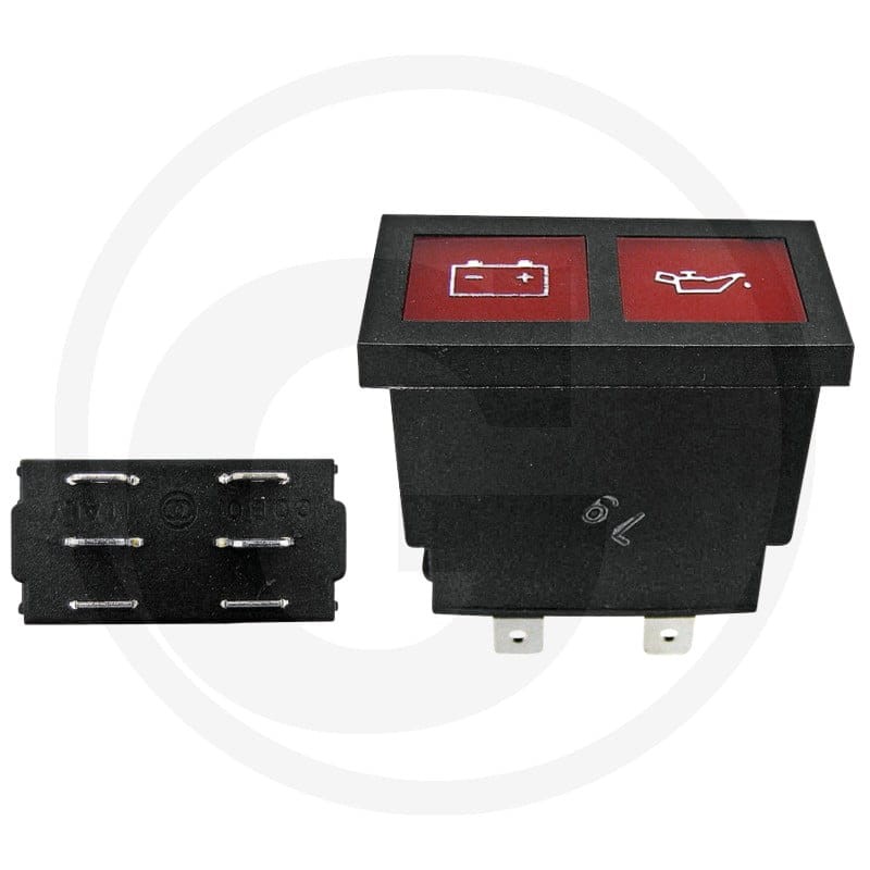 Cobo Kontrolka 22709304000