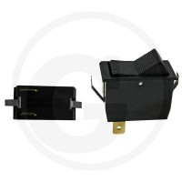 Cobo Włącznik przechylny 22713107000 - Sklep PoltechParts