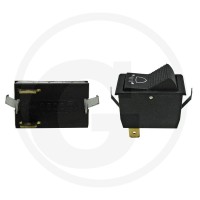Cobo Włącznik przechylny 22713156000 - Sklep PoltechParts