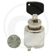 Cobo Włącznik zapłonu 22714158000 - Sklep PoltechParts