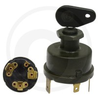 Cobo Włącznik zapłonu 22714188000 - Sklep PoltechParts