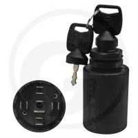 Cobo Włącznik zapłonu żarowego 22714300000 - Sklep PoltechParts