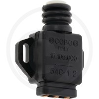 Cobo Przełącznik stykowy 22715110000 - Sklep PoltechParts