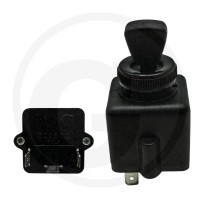 Cobo Włącznik kierunkowskazów 22715111000 - Sklep PoltechParts