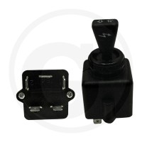 Cobo Włącznik kierunkowskazów 22715115000 - Sklep PoltechParts