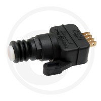 Cobo Przełącznik stykowy 22715117000 - Sklep PoltechParts