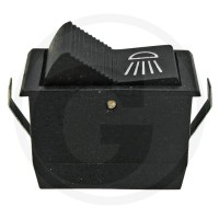Cobo Włącznik przechylny 22716173000 - Sklep PoltechParts