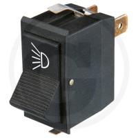 Cobo Włącznik przechylny 22716173000 - Sklep PoltechParts