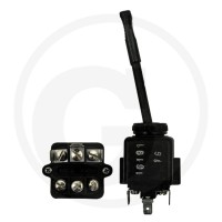 Cobo Włącznik przechylny 22716191000 - Sklep PoltechParts