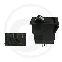 Cobo Włącznik przechylny 22716259000 - Sklep PoltechParts