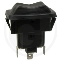 Cobo Włącznik przechylny 2271702660000 - Sklep PoltechParts