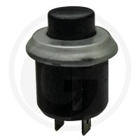 Cobo Włącznik sterowniczy 22717105000 - Sklep PoltechParts