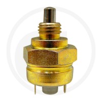 Cobo Włącznik blokady 22717111000 - Sklep PoltechParts