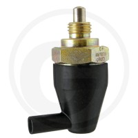 Cobo Włącznik blokady 22717113000 - Sklep PoltechParts