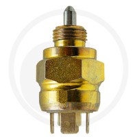 Cobo Włącznik blokady 22717122000 - Sklep PoltechParts