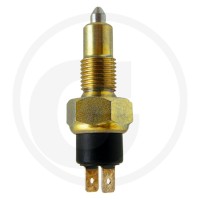Cobo Włącznik hamulca ręcznego 22717125000 - Sklep PoltechParts