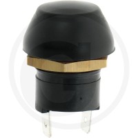 Cobo Włącznik sterowniczy 22717153000 - Sklep PoltechParts