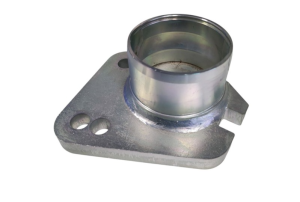 Obudowa Prawa Maschio Gaspardo EGL01230R