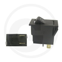 Cobo Włącznik przechylny 22717262000 - Sklep PoltechParts
