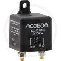 Cobo Przekaźnik 2271802270000 - Sklep PoltechParts