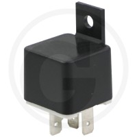 Cobo Przekaźnik 2271802460000 - Sklep PoltechParts