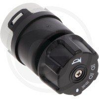 Cobo Włącznik obrotowy 22723111000 - Sklep PoltechParts