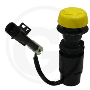 Cobo Włącznik sterowniczy 22723139000