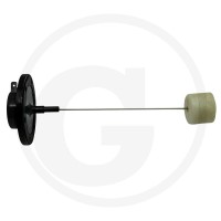 Cobo Wskaźnik poziomu paliwa 22729051000 - Sklep PoltechParts