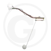 Cobo Wskaźnik poziomu paliwa 22729265000 - Sklep PoltechParts