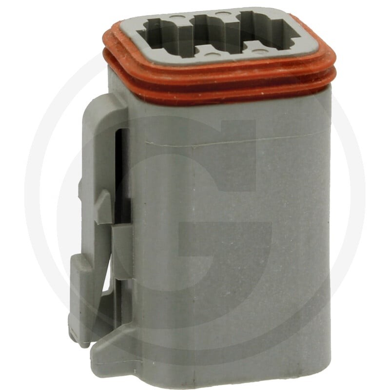 Cobo Wtyczka 227301606318