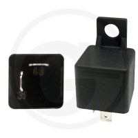 Cobo Regulator napięcia 22734007000 - Sklep PoltechParts